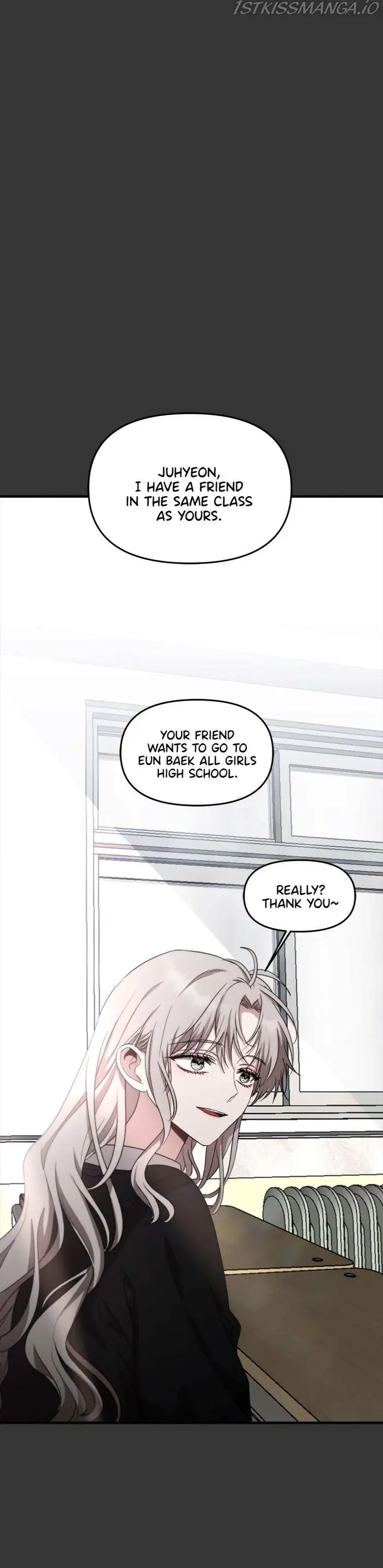 Dreaming Freedom Chapter 45 image 03_optimized